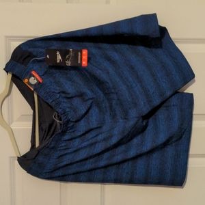 Speedo Men's Swim Trunks XXL Quick Dry